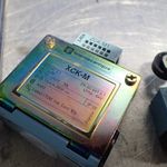 Siemens Siemens Xckm115 Limit Switch Position Switch 