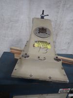 Hudson Hudson Clicker Press