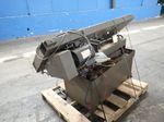 Ramco Horizontal Band Saw