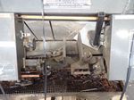 Ramco Horizontal Band Saw