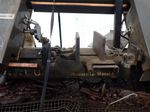 Ramco Horizontal Band Saw