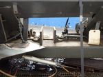 Ramco Horizontal Band Saw