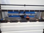 Hurco  Mebusa 6 Press Brake