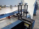 Hurco  Mebusa 6 Press Brake
