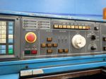 Miyano Miyano Bnc34t Cnc Lathe