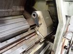 Hardinge Cnc Lathe