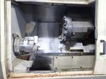 Hardinge Cnc Lathe