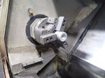 Hardinge Cnc Lathe