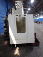 Bridgeport Cnv Vmc