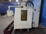 Bridgeport Cnv Vmc