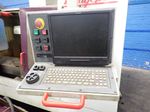 Bridgeport Cnv Vmc
