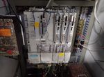 Bridgeport Cnv Vmc