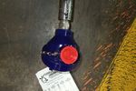  Flow Meter