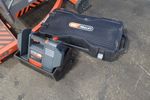 Jlg Liftpod