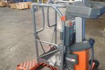 Jlg Liftpod