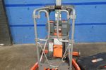 Jlg Liftpod