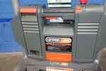 Jlg Liftpod