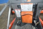 Jlg Liftpod