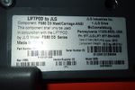 Jlg Liftpod