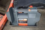 Jlg Liftpod