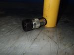 Enerpac  Hydraulic Jack