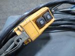 Shawbox Shawbox 73l15024513 Electric Cable Hoist