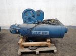 Shawbox Shawbox 73l15024513 Electric Cable Hoist