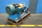 Goulds Goulds 3410 Pump