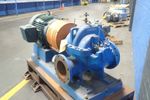 Goulds Goulds 3410 Pump