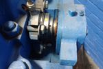 Goulds Goulds 3410 Pump