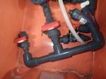  Pvc Pipes And Valves 