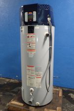 State Industries Hot Water Tank