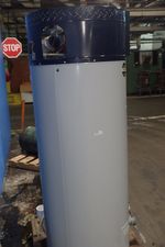 State Industries Hot Water Tank