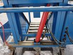 Battery Handling Systems Battery Puller