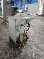  Parts Washer