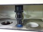Ultra Optics  Coating Machine