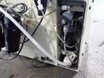 Ultra Optics  Coating Machine