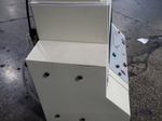 Ultra Optics  Coating Machine