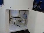 Ultra Optics  Coating Machine