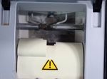 Ait Optical Edger
