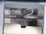 Ait Optical Edger