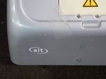 Ait Optical Edger