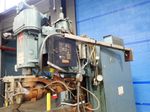 Hh Sciaky Hh Pmmc02stk Seam Welder