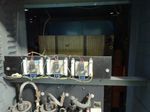 Hh Sciaky Hh Pmmc02stk Seam Welder