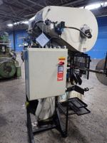 Minster Minster Bi32 Obi Press