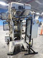 Minster Minster Bi32 Obi Press