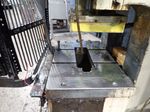 Minster Minster Bi32 Obi Press