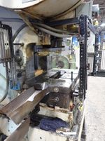 Minster Minster Bi32 Obi Press