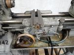 South Bend Lathe