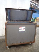  Hot Box